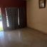 Villa 3 chambre à vendre à Merida, Yucatan, Merida