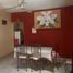 Villa 3 chambre à vendre à Merida, Yucatan, Merida