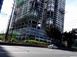  Condominium for sale in Fisher Mall, Quezon City, Quezon City