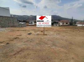  Land for sale in Daule, Guayas, Daule, Daule