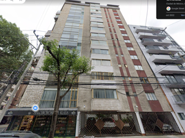 3 Habitación Apartamento en venta en Miguel Hidalgo, Ciudad de México, Miguel Hidalgo, Ciudad de México