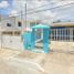 3 Schlafzimmer Haus zu verkaufen in Tampico, Tamaulipas, Tampico
