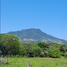  Land for sale in Changuinola Bocas Del Toro, Guabito, Changuinola, Bocas Del Toro