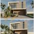 Maison 3 chambre à vendre à Boca Del Rio, Veracruz, Boca Del Rio, Veracruz