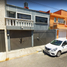 3 Schlafzimmer Villa zu verkaufen in Tultitlan, Mexico, Tultitlan