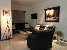 Villa 4 chambre à vendre à Nezahualcoyotl, Mexico, Nezahualcoyotl
