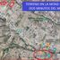  Terreno (Parcela) en venta en San Antonio, Pichincha, San Antonio, Quito