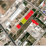  Terreno (Parcela) en venta en San Antonio, Pichincha, San Antonio, Quito