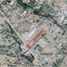  Terreno (Parcela) en venta en San Antonio, Pichincha, San Antonio, Quito