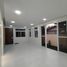 4 Habitación Casa en venta en Paranaque City, Metro Manila, Paranaque City