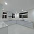 4 Habitación Casa en venta en Paranaque City, Metro Manila, Paranaque City
