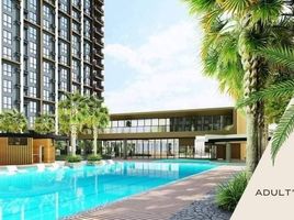 1 Bedroom Condo for sale in Cebu City, Cebu, Cebu City