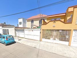 3 Schlafzimmer Haus zu verkaufen in Durango, Durango, Durango, Durango
