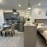 1 Bedroom Condo for sale in Pampanga Central Luzon, Angeles City, Pampanga