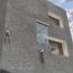 6 Schlafzimmer Villa zu verkaufen in Atizapan De Zaragoza, Mexico, Atizapan De Zaragoza, Mexico