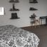 6 Schlafzimmer Villa zu verkaufen in Atizapan De Zaragoza, Mexico, Atizapan De Zaragoza, Mexico