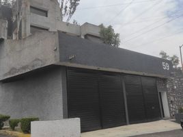 6 Schlafzimmer Villa zu verkaufen in Atizapan De Zaragoza, Mexico, Atizapan De Zaragoza, Mexico