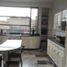 6 Schlafzimmer Villa zu verkaufen in Atizapan De Zaragoza, Mexico, Atizapan De Zaragoza, Mexico