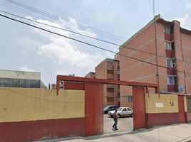 Appartement 2 chambre à vendre à Venustiano Carranza, Mexico City, Venustiano Carranza