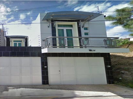 3 Habitación Casa en venta en Uruapan, Michoacán, Uruapan