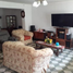 3 Habitación Casa en venta en Uruapan, Michoacán, Uruapan