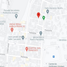 3 Habitación Casa en venta en Uruapan, Michoacán, Uruapan