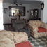 3 Habitación Casa en venta en Uruapan, Michoacán, Uruapan
