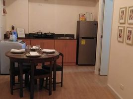  Apartment for sale in Philippine General Hospital, Ermita, Paco