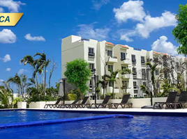在墨西哥出售的 住宅, Cozumel, Quintana Roo, 墨西哥