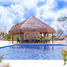 在墨西哥出售的 住宅, Cozumel, Quintana Roo, 墨西哥