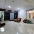 4 Bedroom House for sale in Jakarta Barat, Jakarta, Grogol Petamburan, Jakarta Barat