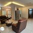 4 Bedroom House for sale in Jakarta Barat, Jakarta, Grogol Petamburan, Jakarta Barat