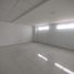 662 m² Office for rent in Puebla, San Andres Cholula, Puebla