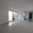 662 m² Office for rent in Puebla, San Andres Cholula, Puebla