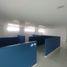 662 m² Office for rent in Puebla, San Andres Cholula, Puebla