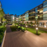 3 Bedroom Apartment for sale in Coyoacan, Mexico City, Coyoacan