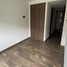 3 Habitación Apartamento en venta en Coyoacan, Ciudad de México, Coyoacan