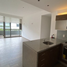 3 Bedroom Apartment for sale in Coyoacan, Mexico City, Coyoacan