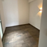 3 Bedroom Apartment for sale in Coyoacan, Mexico City, Coyoacan