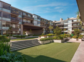 3 Habitación Apartamento en venta en Coyoacan, Ciudad de México, Coyoacan