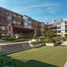 3 Bedroom Apartment for sale in Coyoacan, Mexico City, Coyoacan