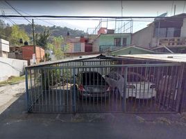 2 Schlafzimmer Wohnung zu verkaufen in Iztacalco, Mexico City, Iztacalco