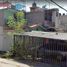 2 Schlafzimmer Wohnung zu verkaufen in Iztacalco, Mexico City, Iztacalco