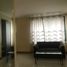 Studio Appartement for rent in Buendia MRT-3, Makati City, Makati City