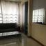 Studio Appartement zu vermieten in Buendia MRT-3, Makati City, Makati City