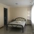 Studio Appartement for rent in Buendia MRT-3, Makati City, Makati City