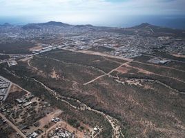  Grundstück zu verkaufen in La Paz, Baja California Sur, La Paz