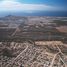  Grundstück zu verkaufen in La Paz, Baja California Sur, La Paz