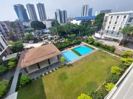 2 Bedroom Condo for sale at One Antonio, Makati City