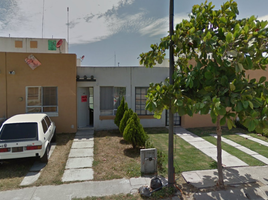 Villa 3 chambre à vendre à Compostela, Nayarit, Compostela, Nayarit